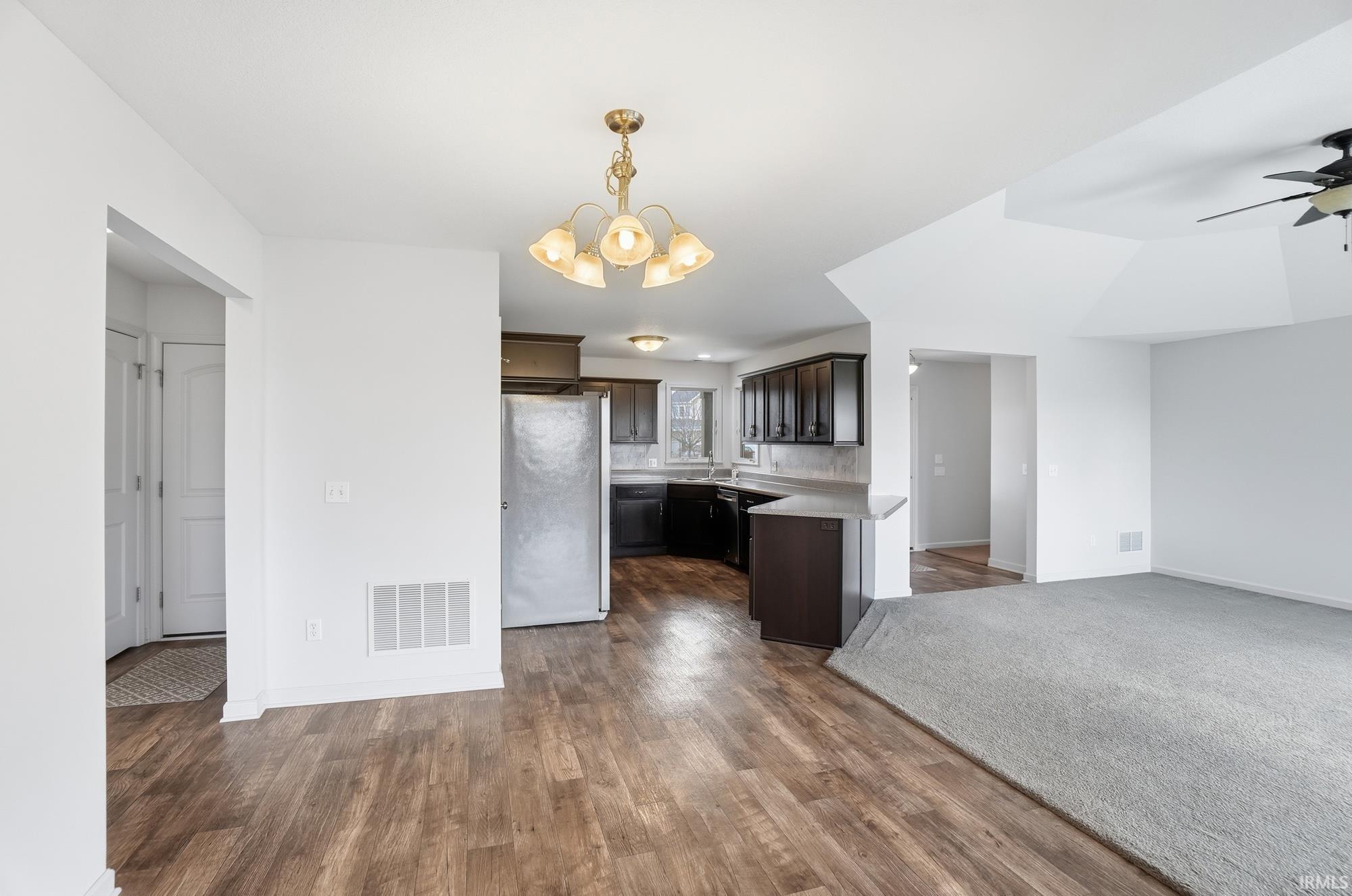 Photo 11 of 1672 Sunpointe Cove