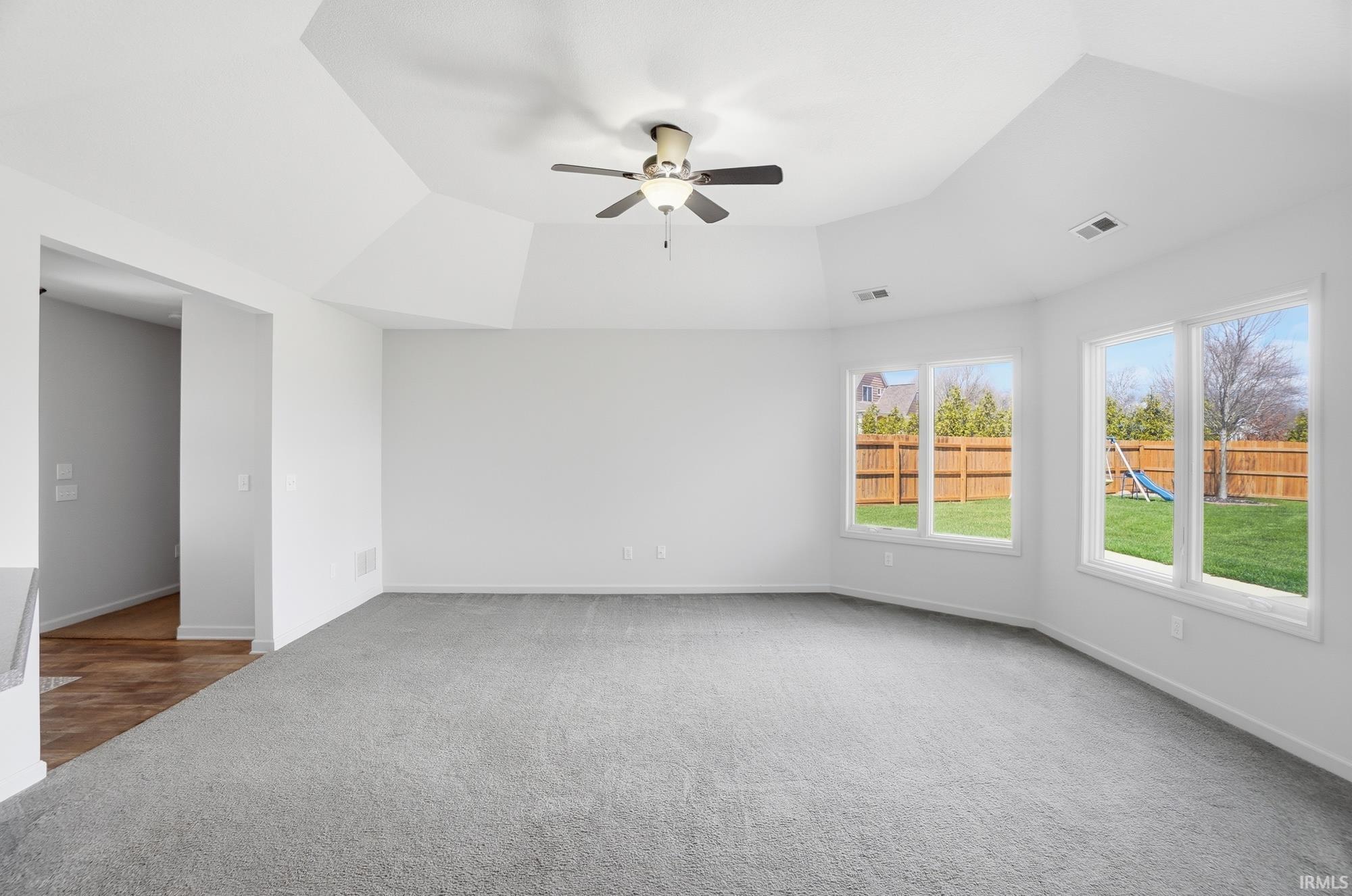 Photo 6 of 1672 Sunpointe Cove