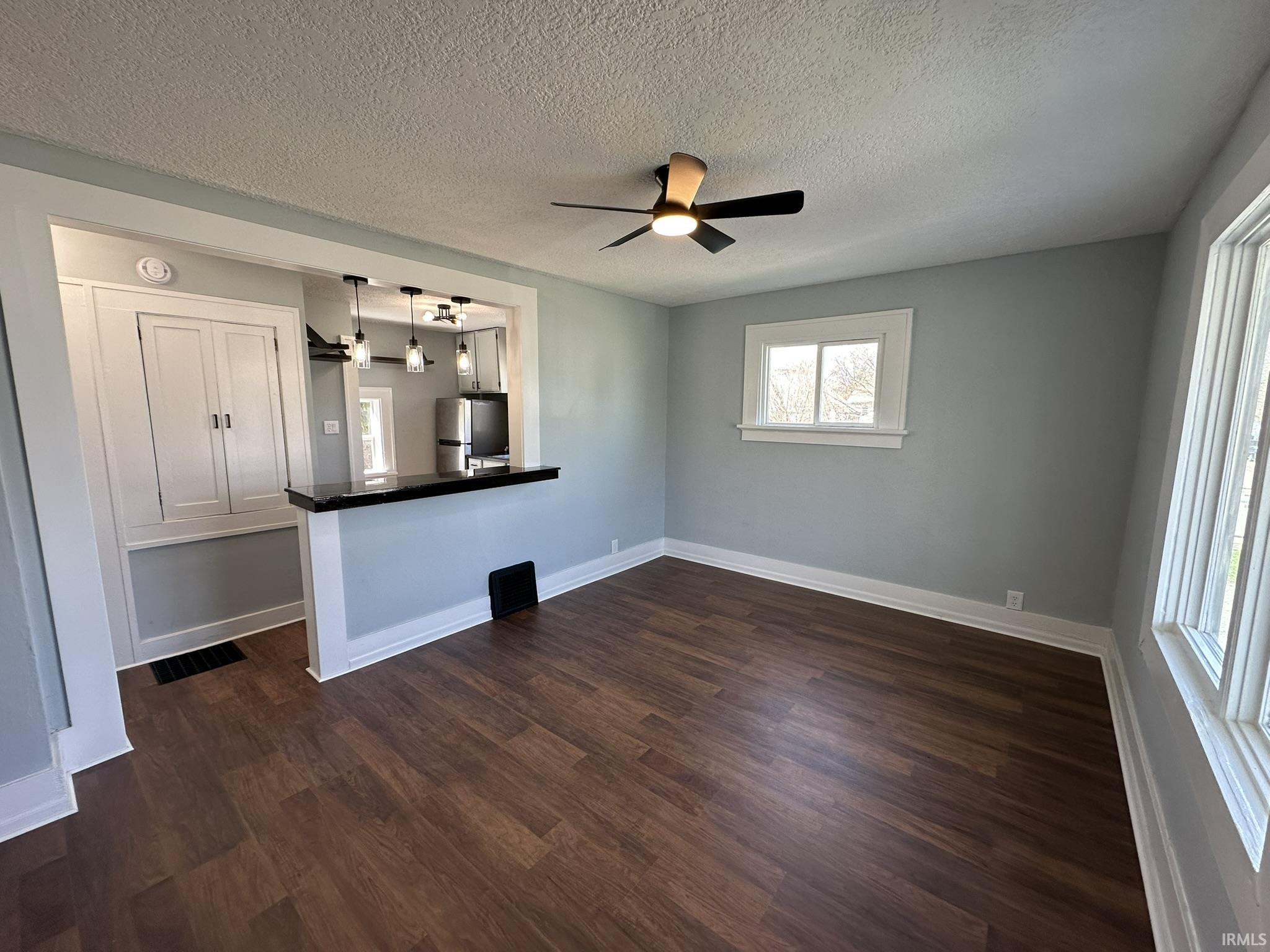 Photo 1 of 4102 Holton Avenue