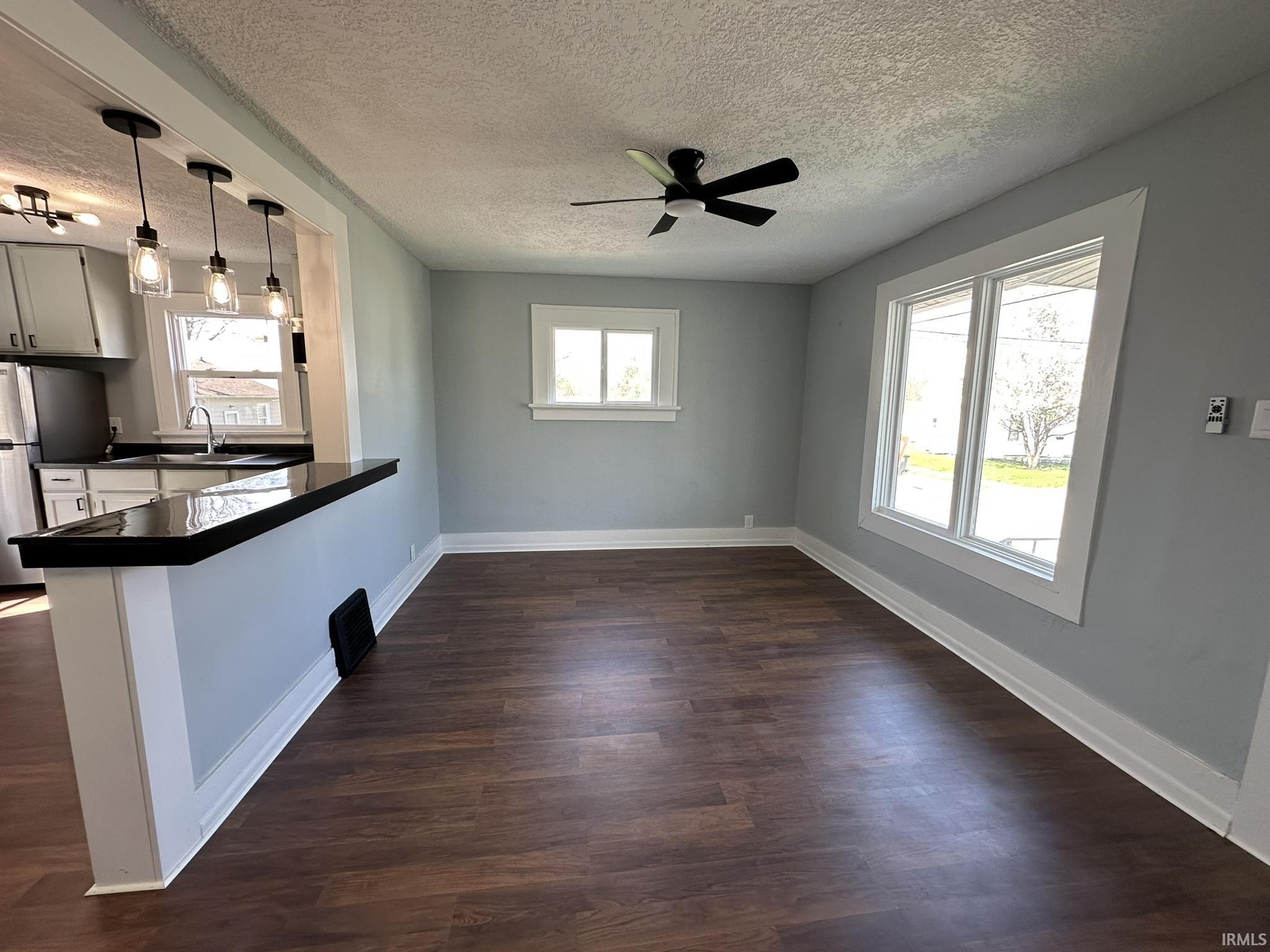 Photo 2 of 4102 Holton Avenue