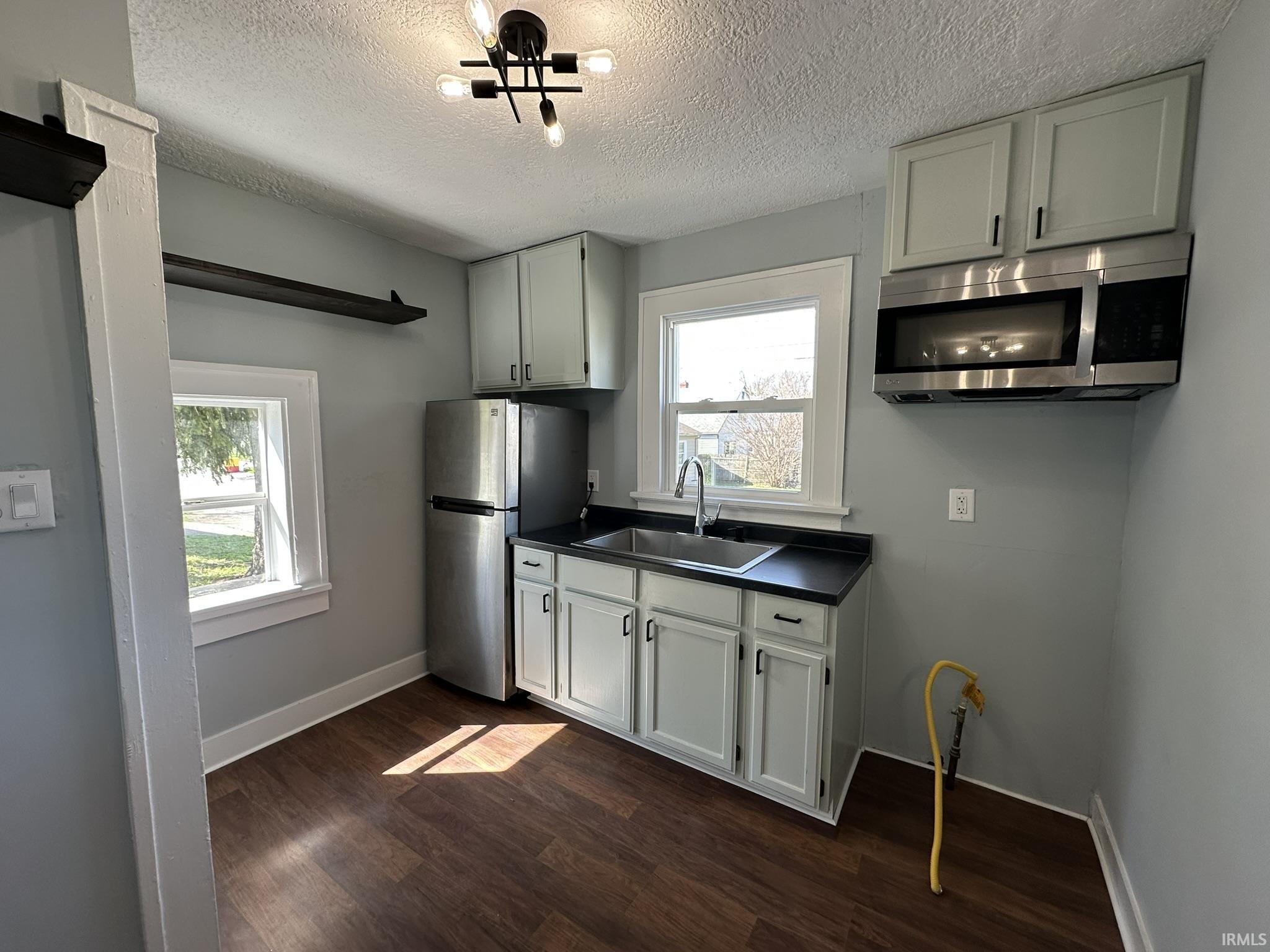 Photo 3 of 4102 Holton Avenue