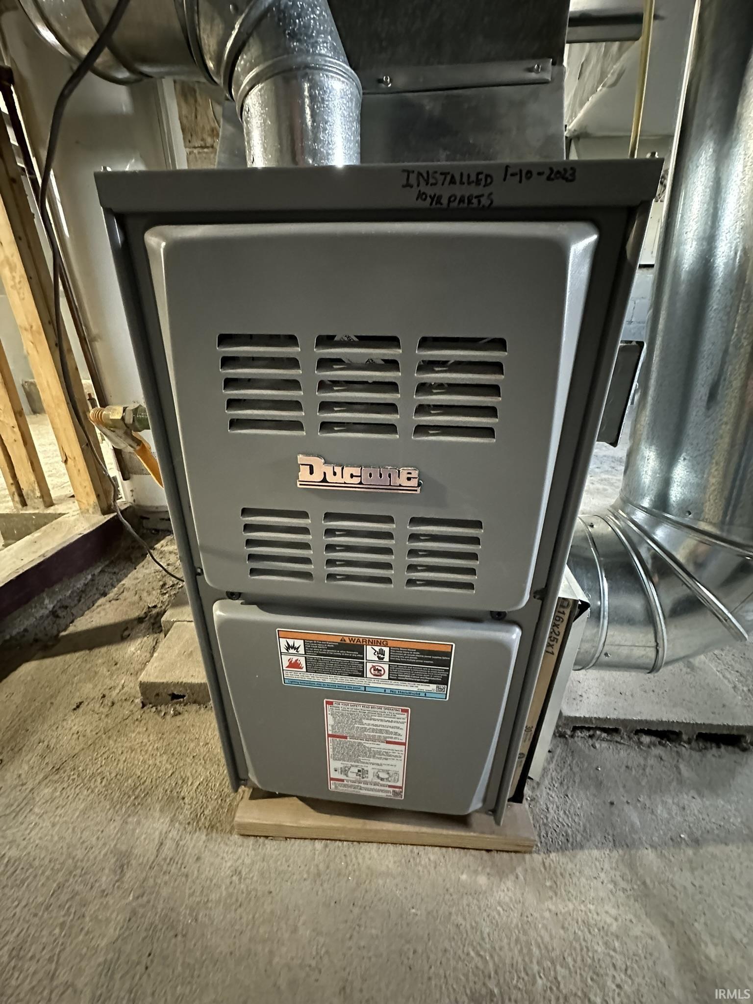 Photo 6 of 4102 Holton Avenue