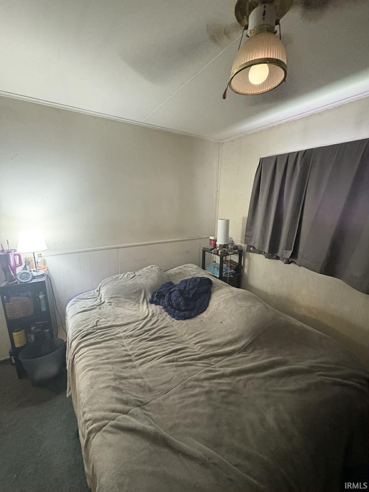 Photo 11 of 1601 Hillside Avenue