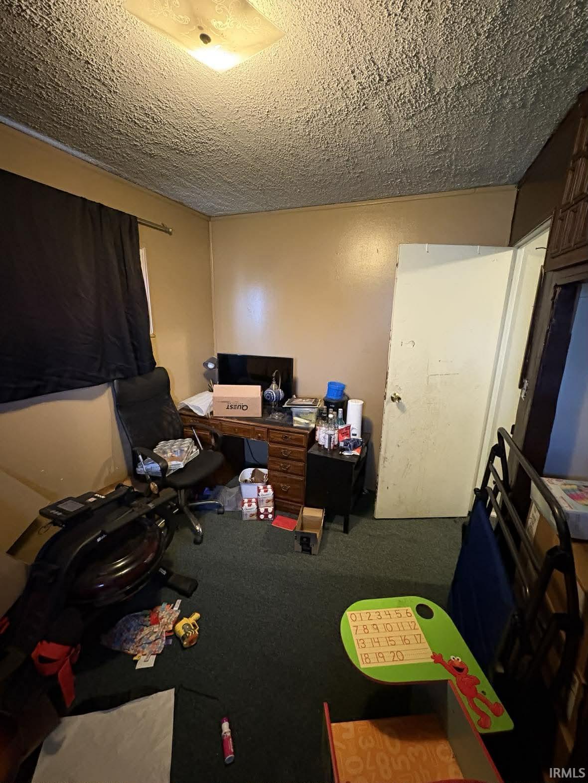 Photo 13 of 1601 Hillside Avenue