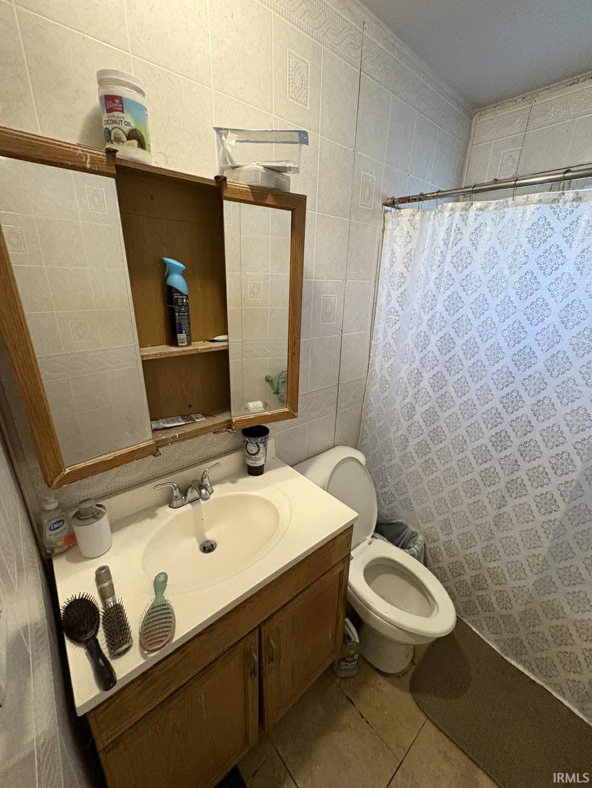 Photo 14 of 1601 Hillside Avenue