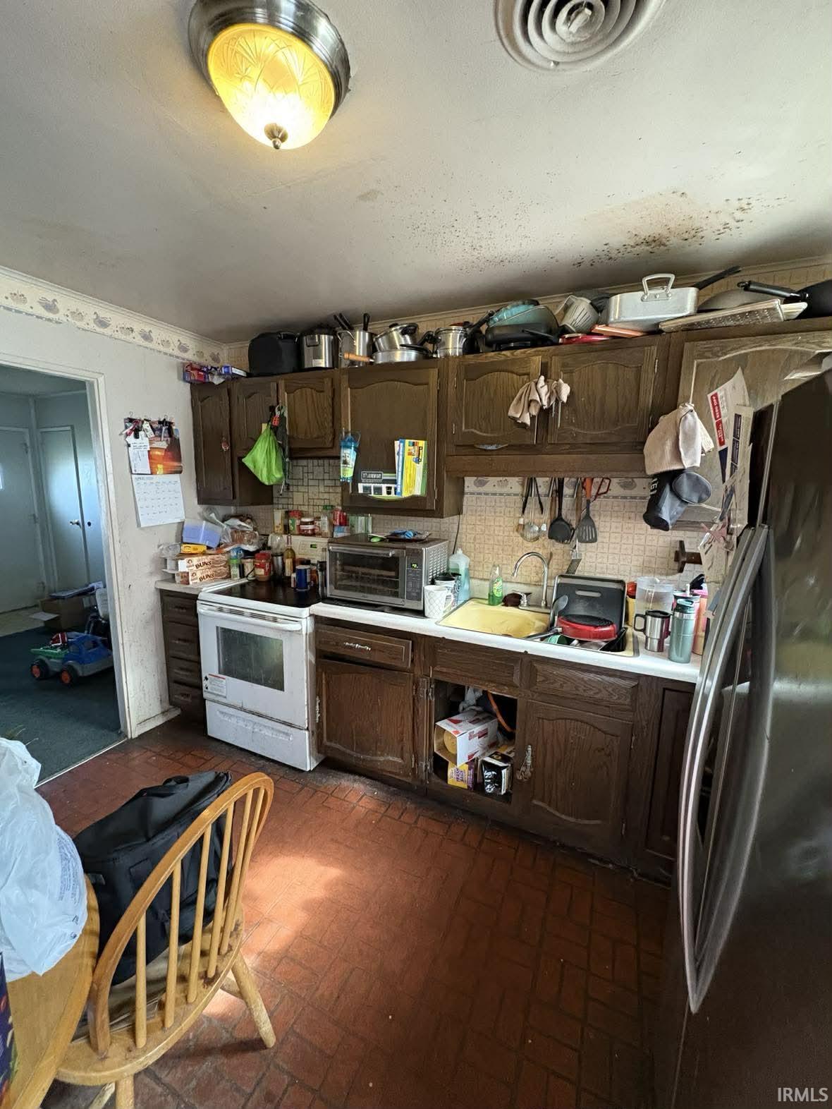Photo 16 of 1601 Hillside Avenue