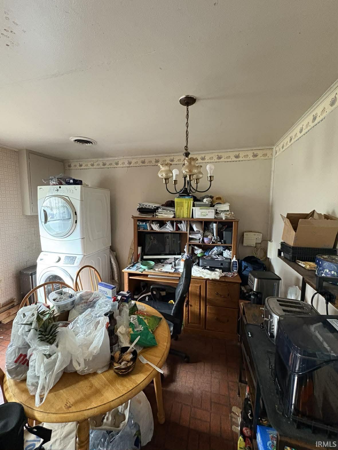 Photo 17 of 1601 Hillside Avenue