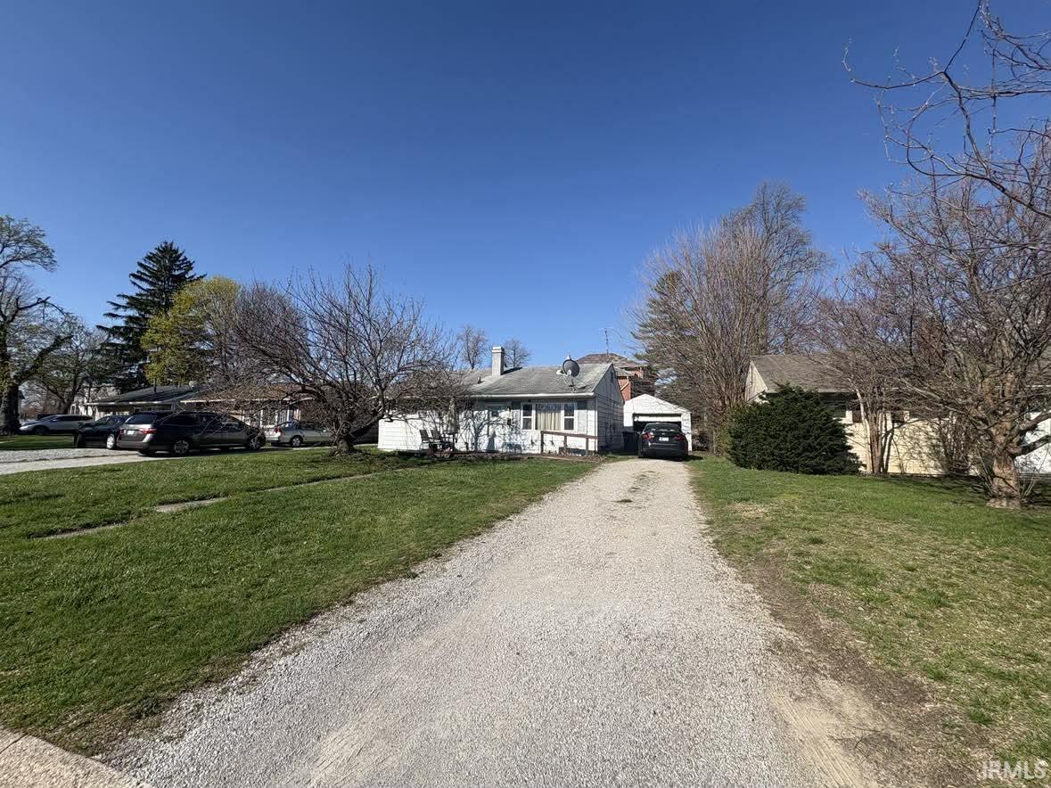 Photo 21 of 1601 Hillside Avenue