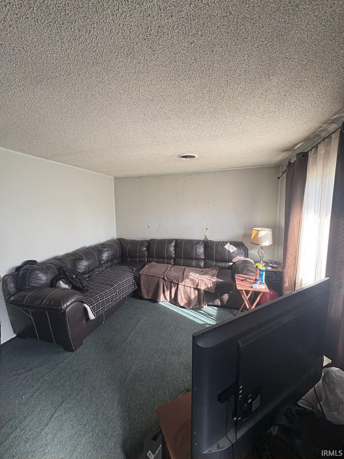Photo 5 of 1601 Hillside Avenue