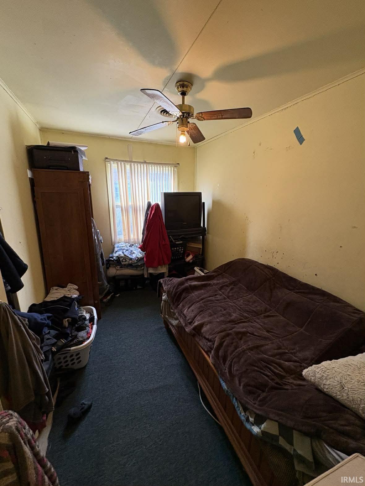 Photo 8 of 1601 Hillside Avenue