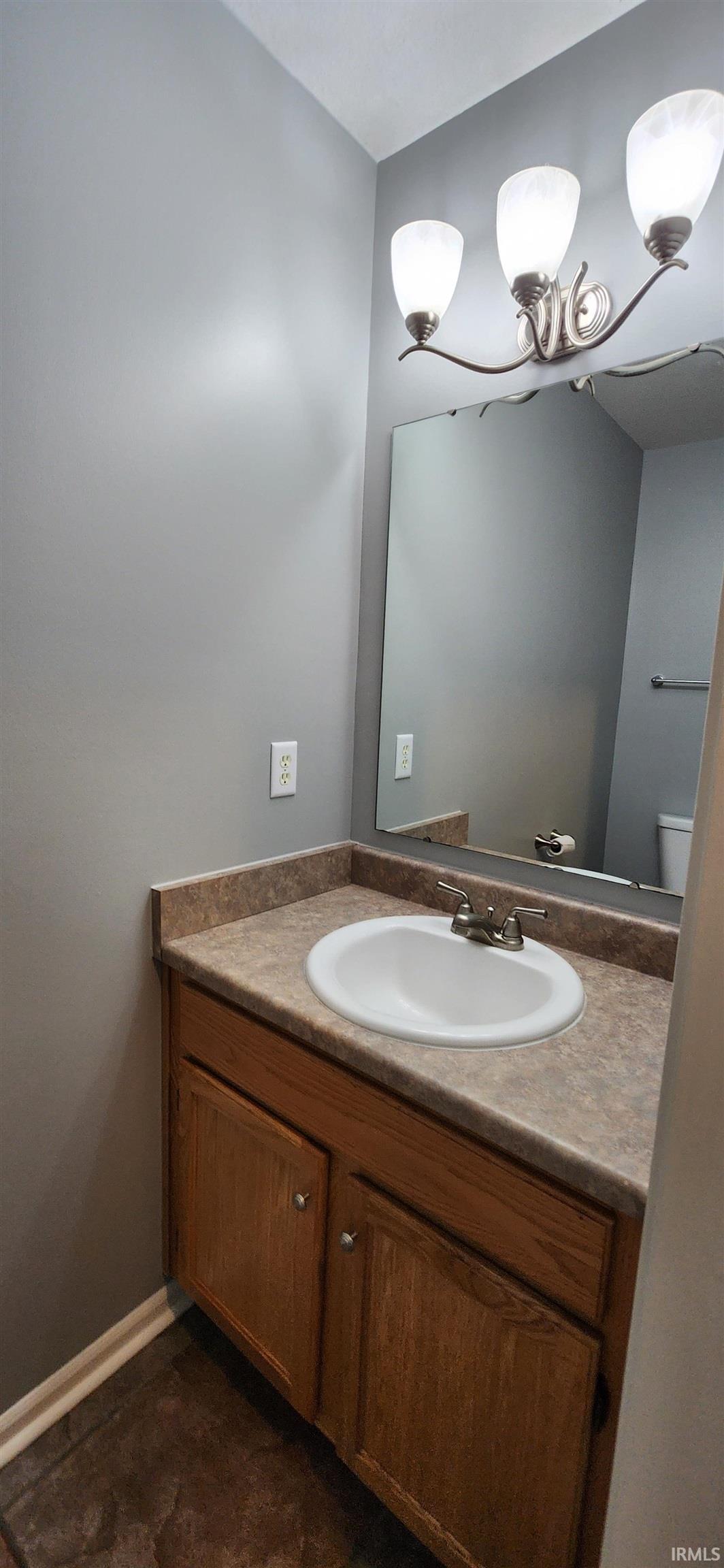 Photo 11 of 4502 Castle Rock Drive