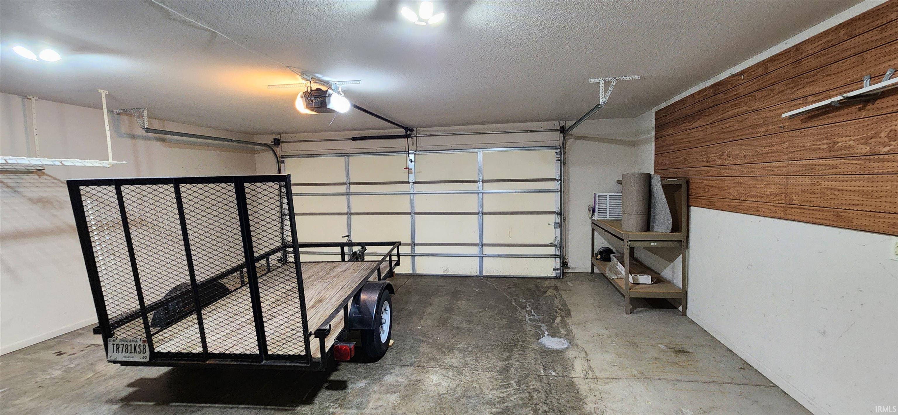 Photo 14 of 4502 Castle Rock Drive