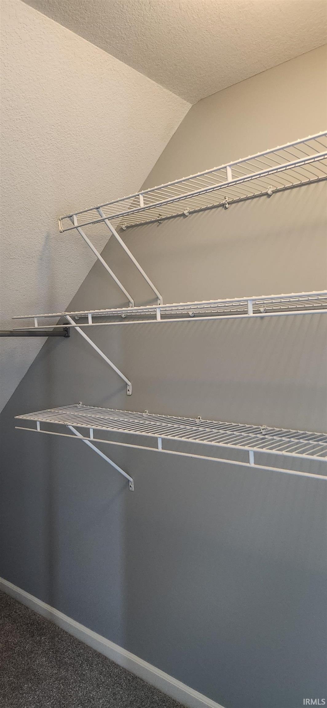 Photo 18 of 4502 Castle Rock Drive