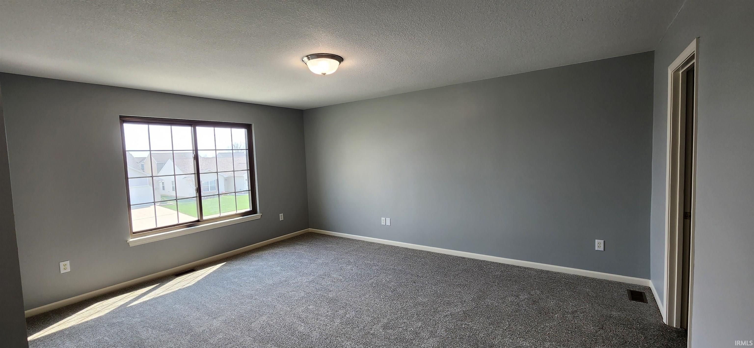 Photo 19 of 4502 Castle Rock Drive