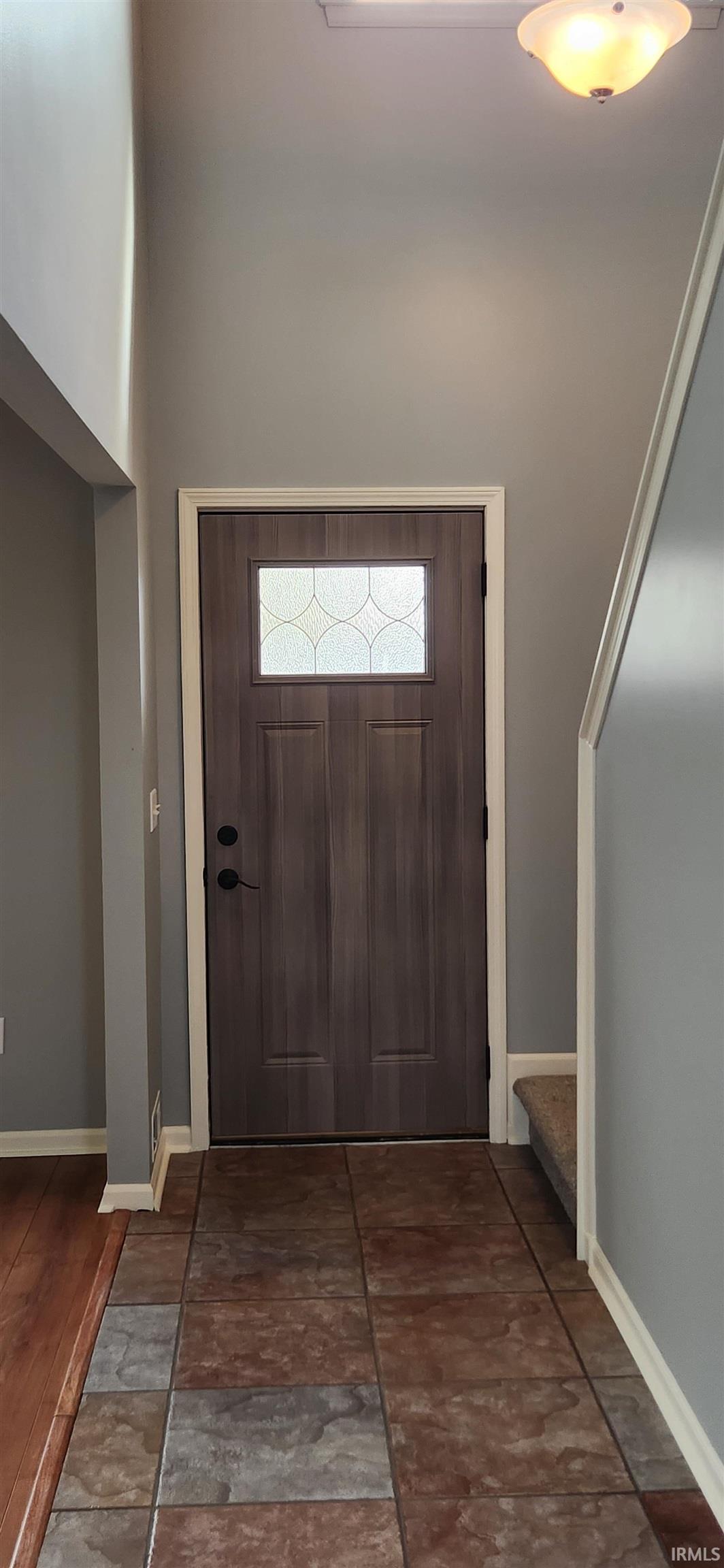 Photo 2 of 4502 Castle Rock Drive