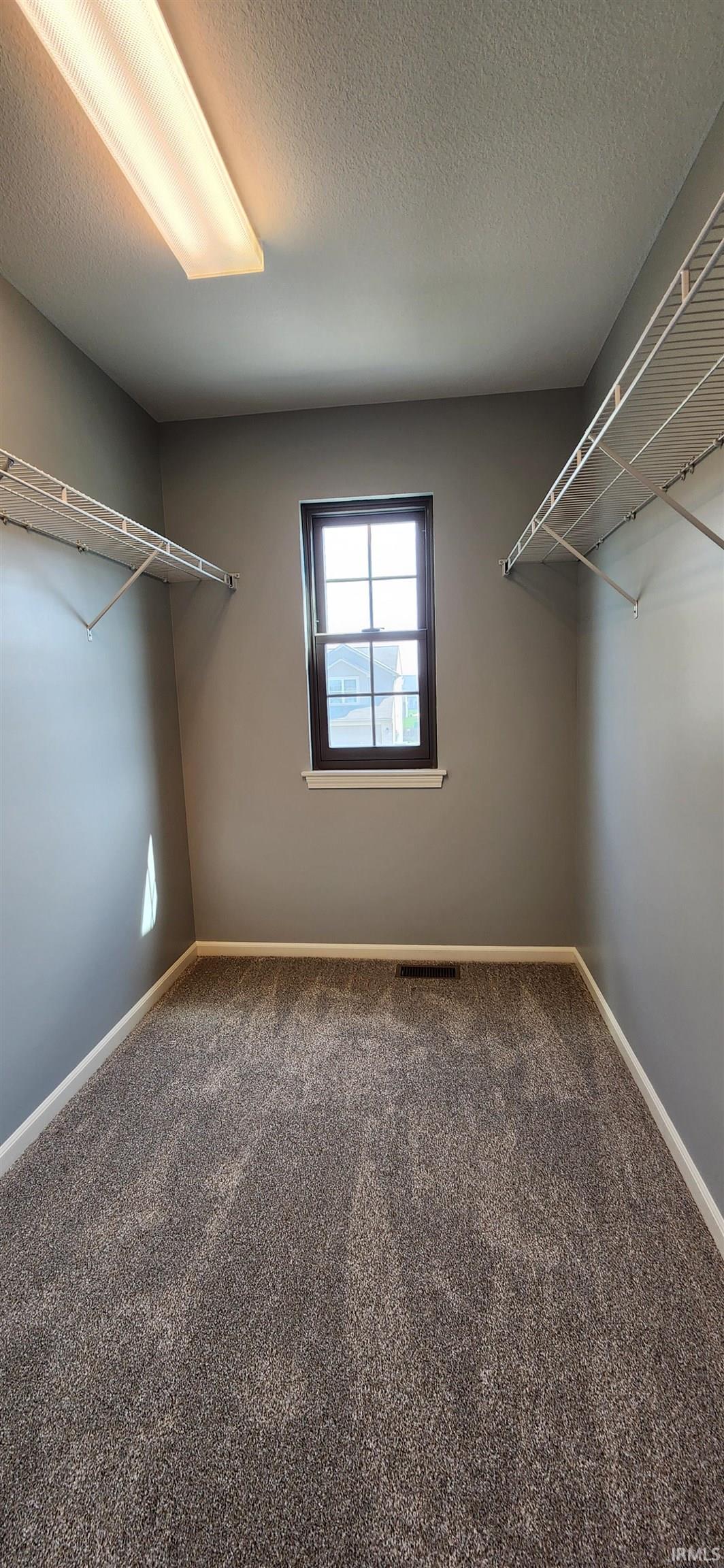 Photo 20 of 4502 Castle Rock Drive