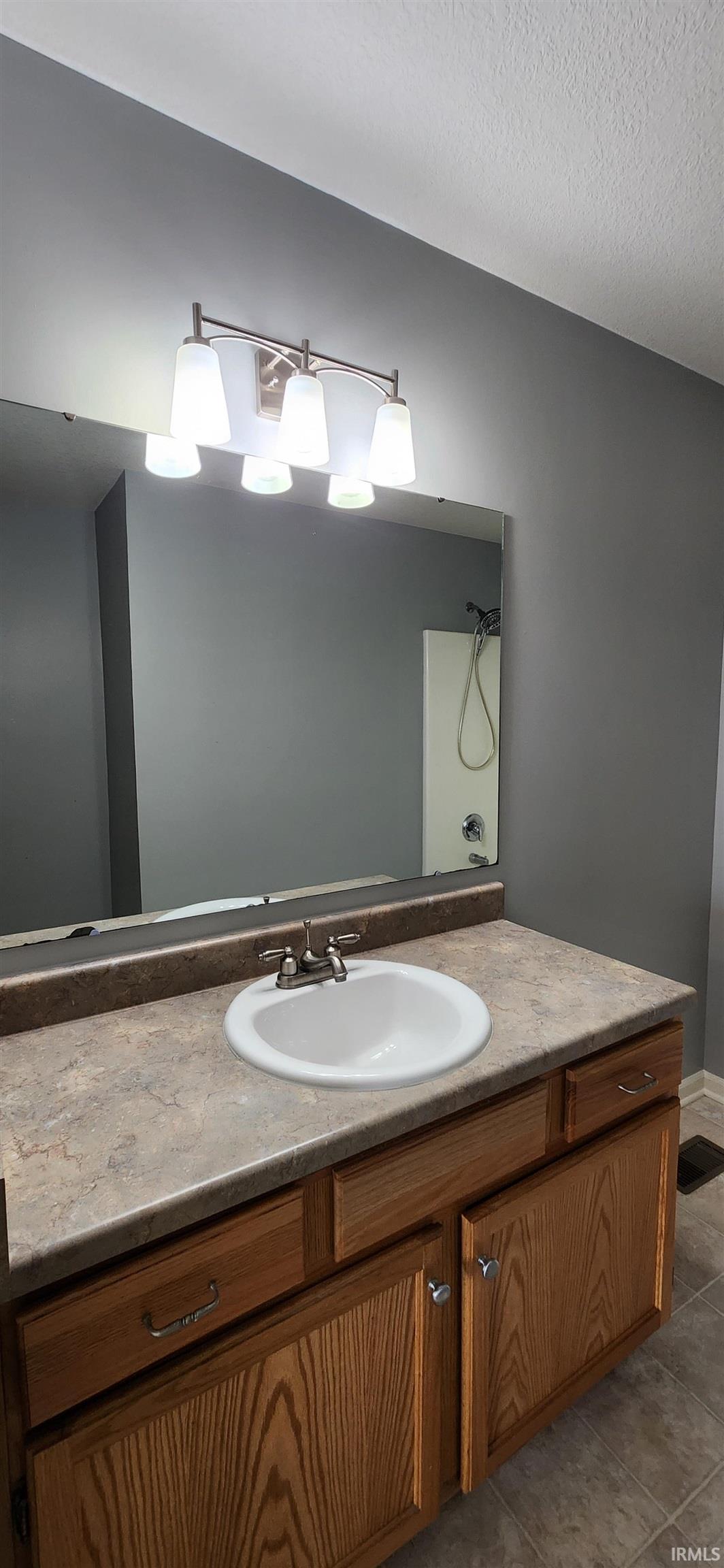 Photo 22 of 4502 Castle Rock Drive