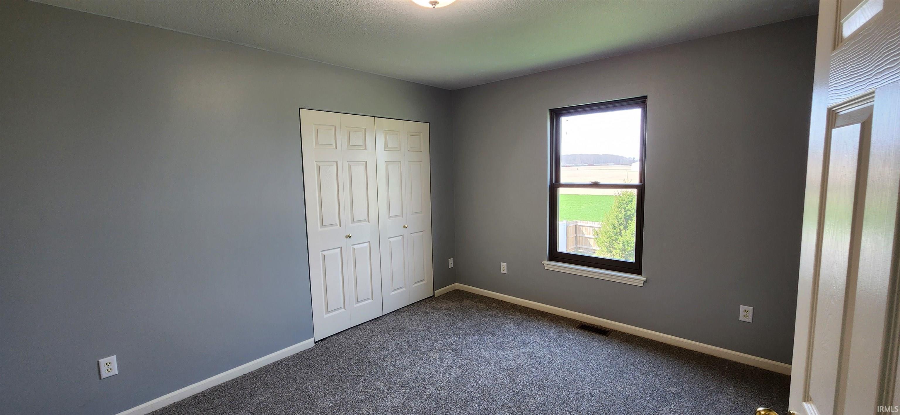 Photo 23 of 4502 Castle Rock Drive