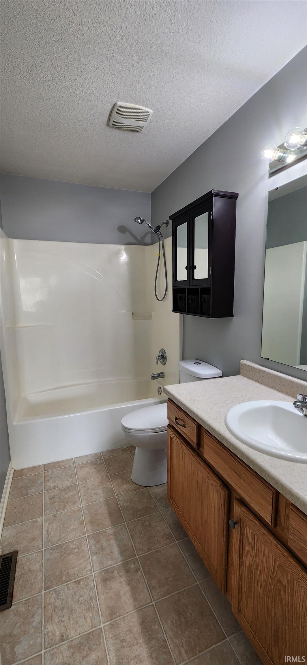 Photo 24 of 4502 Castle Rock Drive