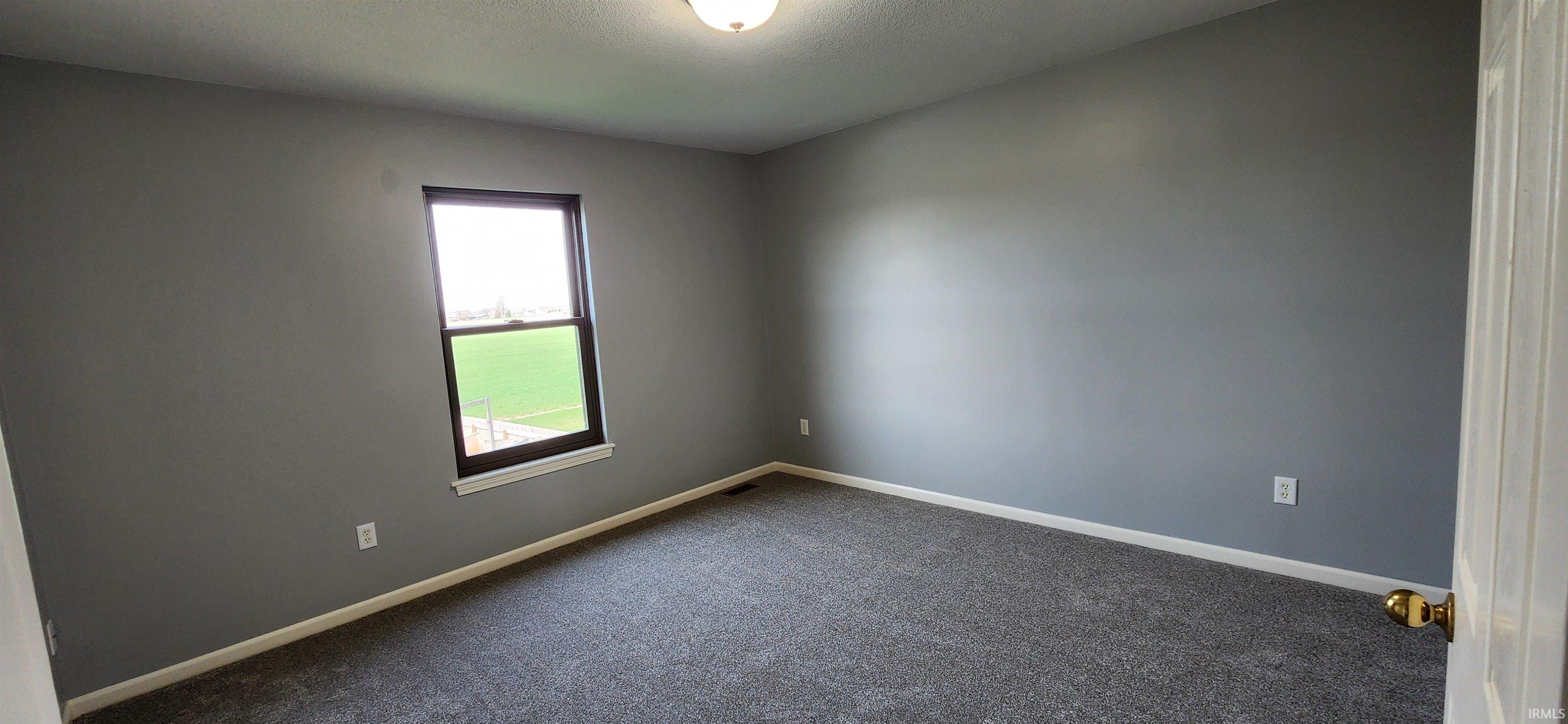 Photo 25 of 4502 Castle Rock Drive