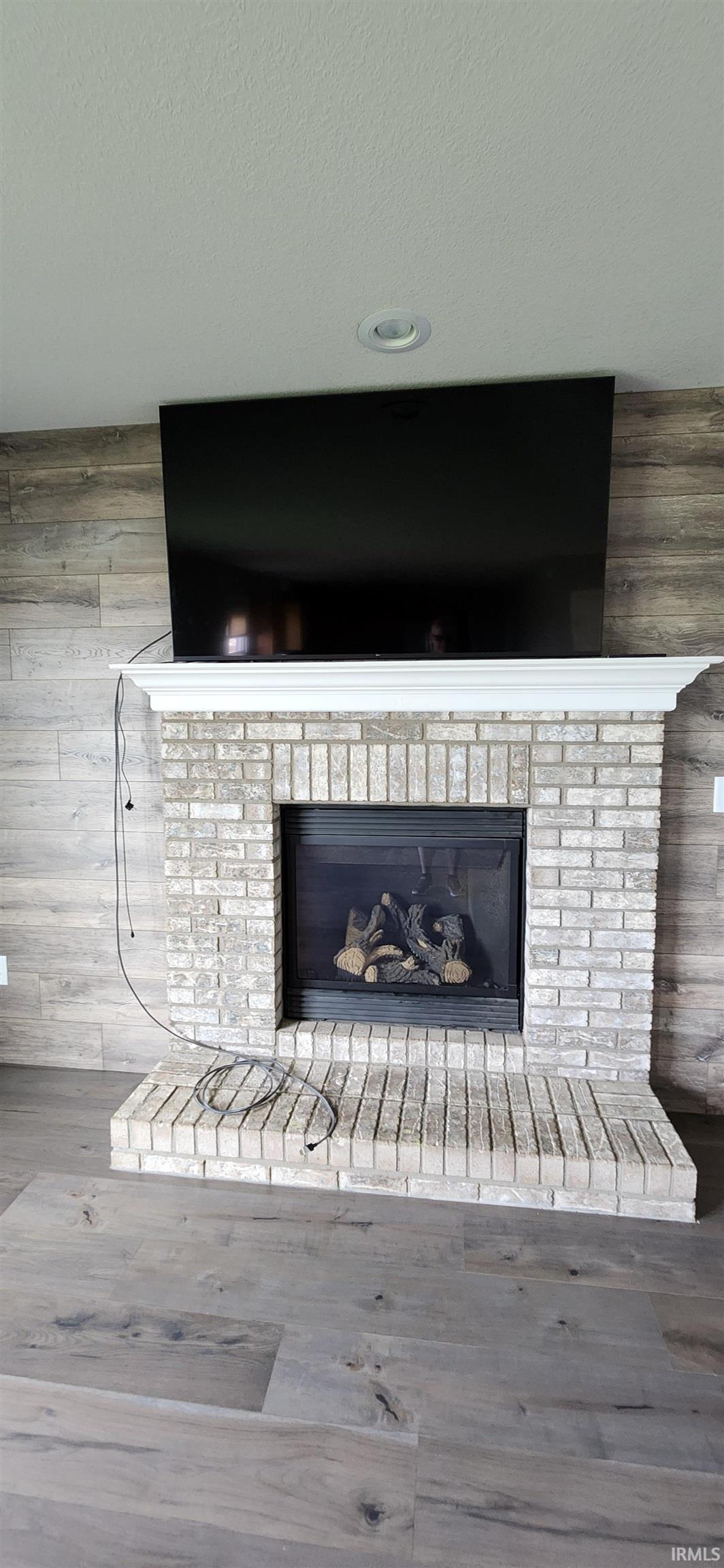 Photo 6 of 4502 Castle Rock Drive