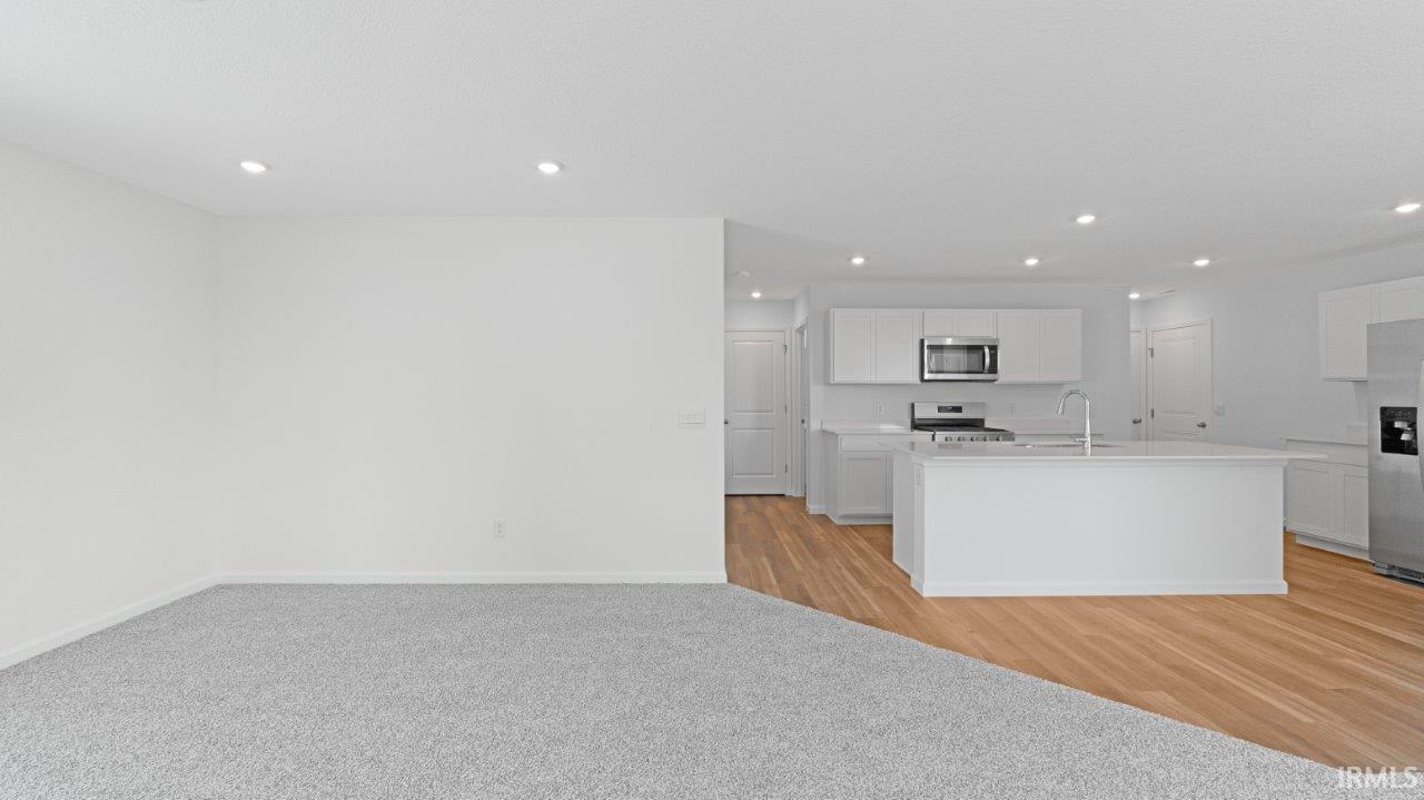 Photo 10 of 5265 Tranquilo Way