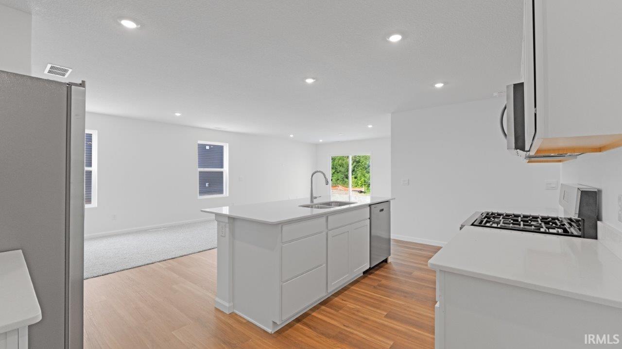 Photo 15 of 5265 Tranquilo Way