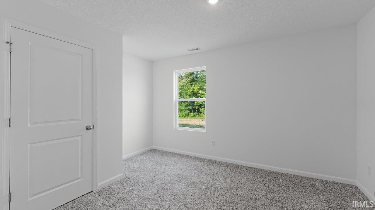 Photo 16 of 5265 Tranquilo Way