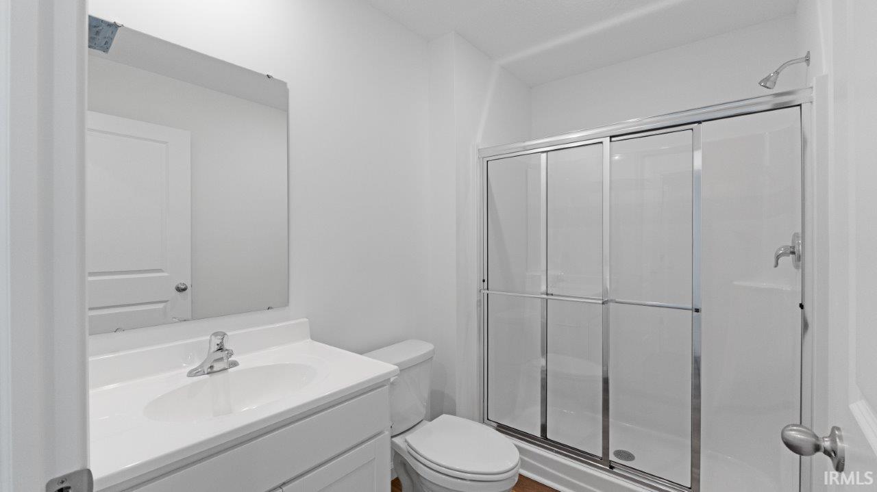 Photo 18 of 5265 Tranquilo Way