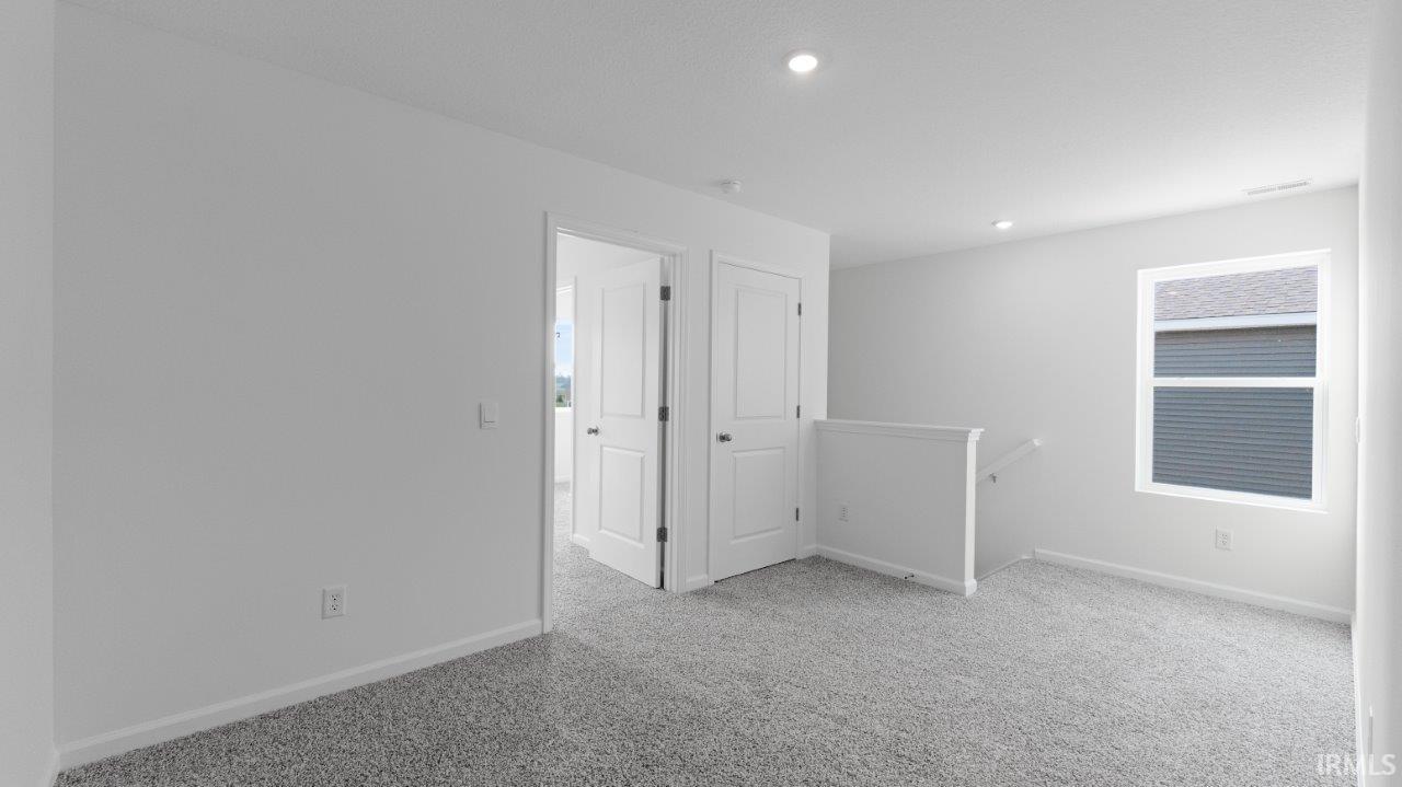 Photo 19 of 5265 Tranquilo Way