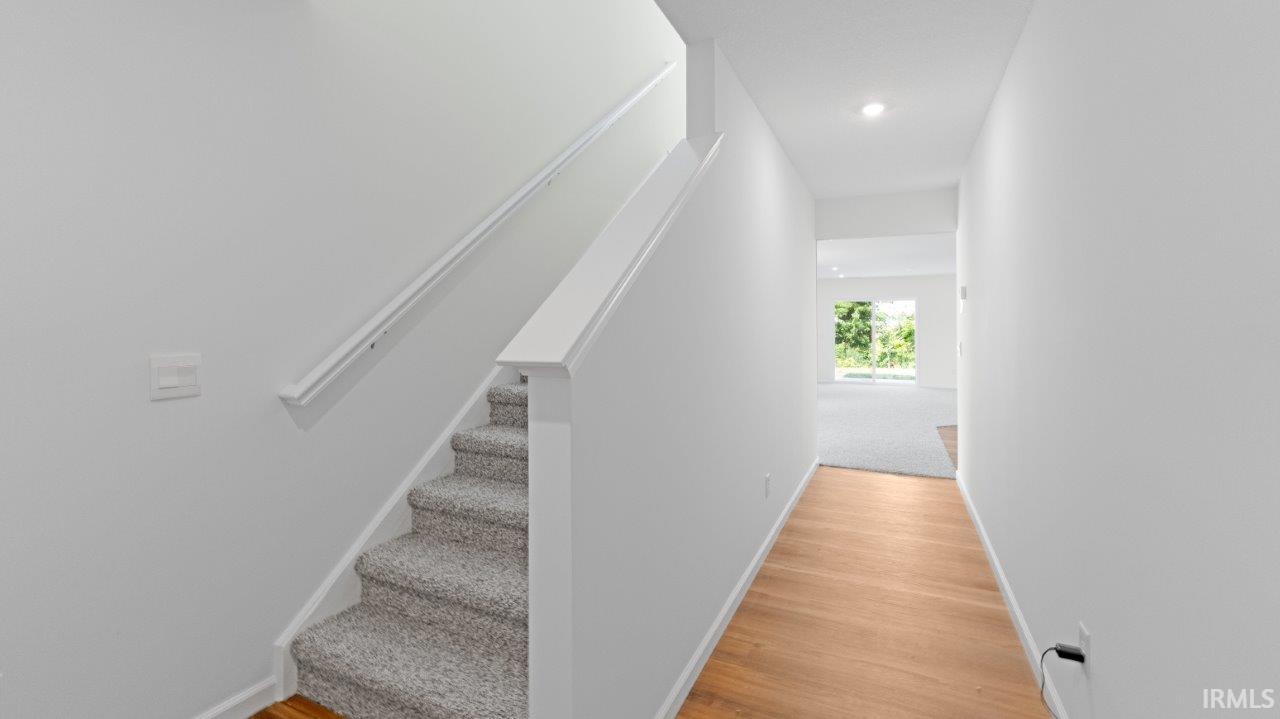 Photo 2 of 5265 Tranquilo Way