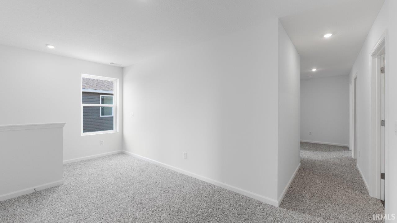 Photo 20 of 5265 Tranquilo Way