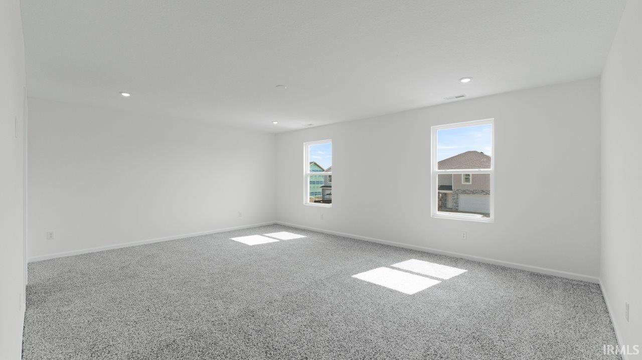 Photo 21 of 5265 Tranquilo Way