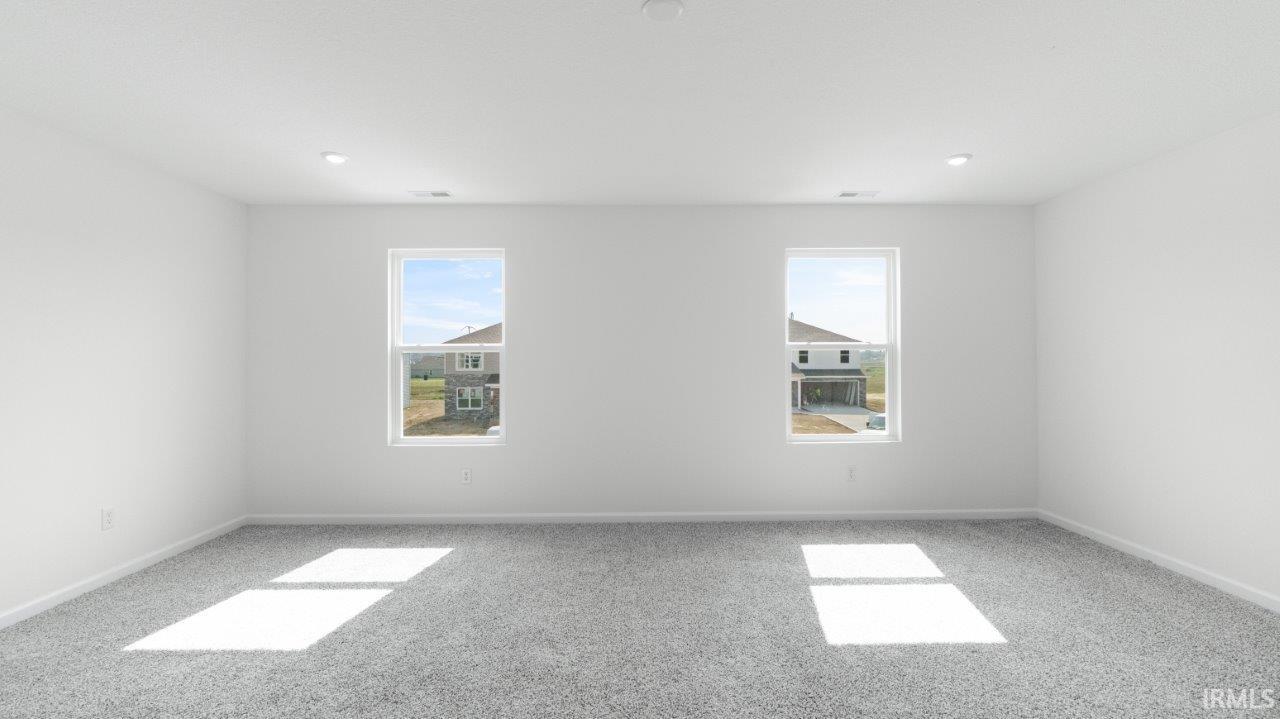 Photo 22 of 5265 Tranquilo Way