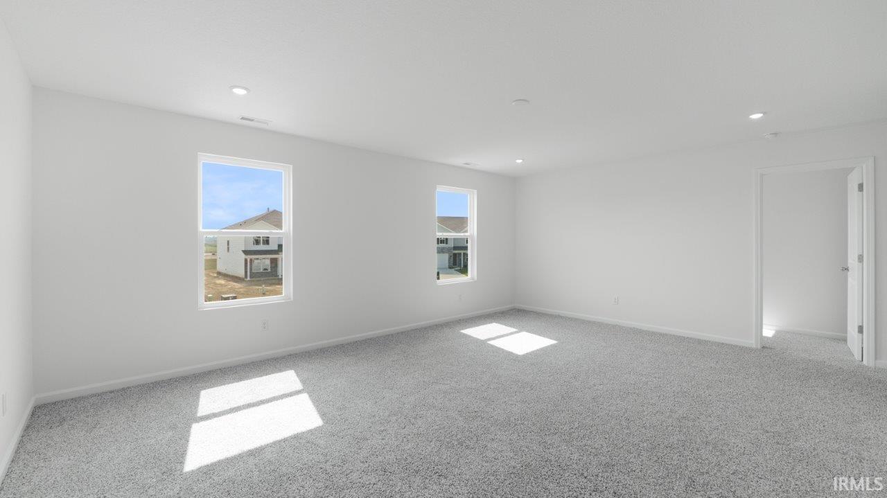 Photo 23 of 5265 Tranquilo Way