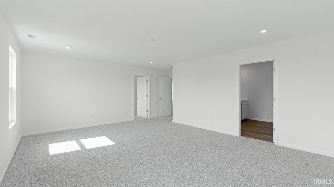 Photo 24 of 5265 Tranquilo Way