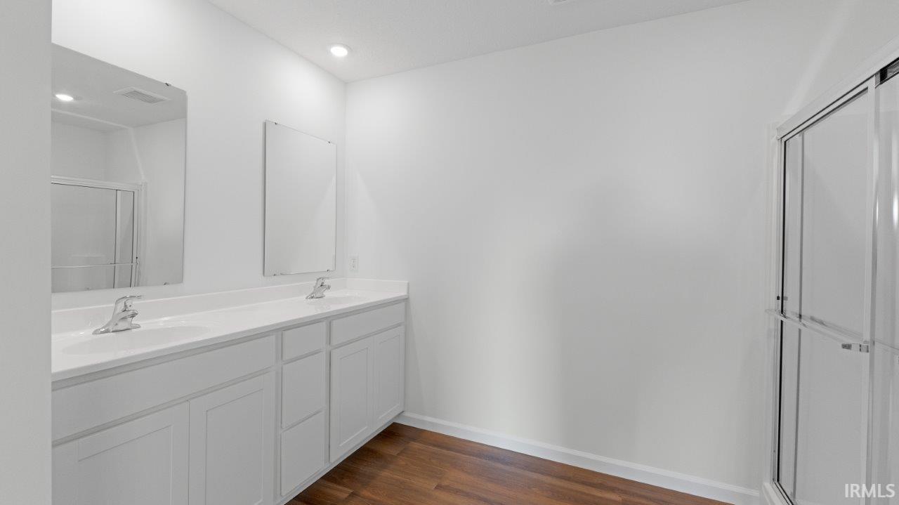 Photo 25 of 5265 Tranquilo Way