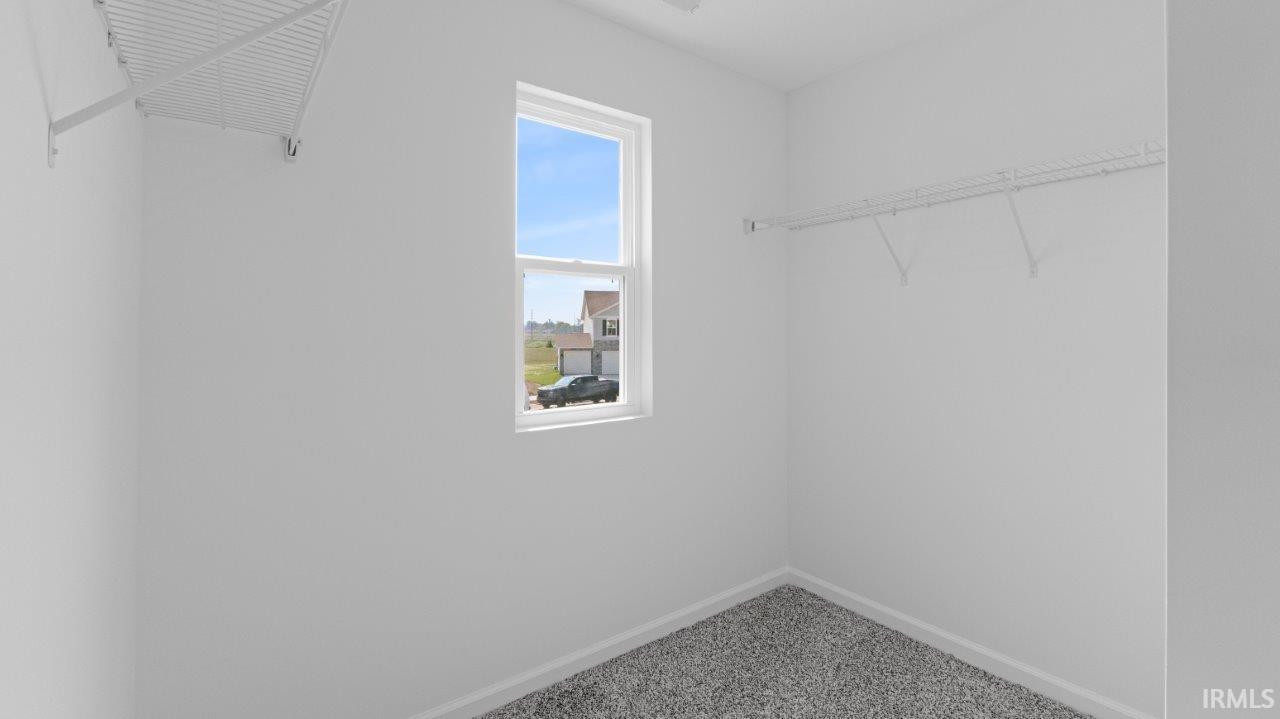 Photo 26 of 5265 Tranquilo Way