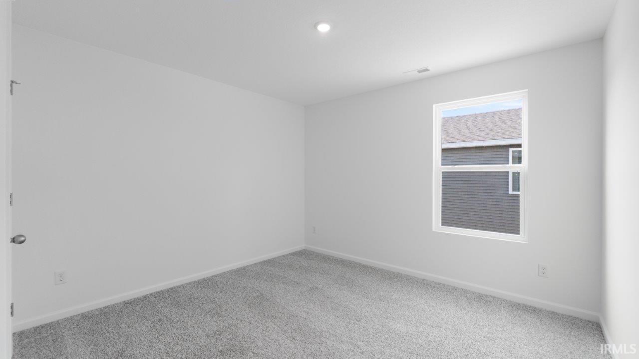 Photo 27 of 5265 Tranquilo Way