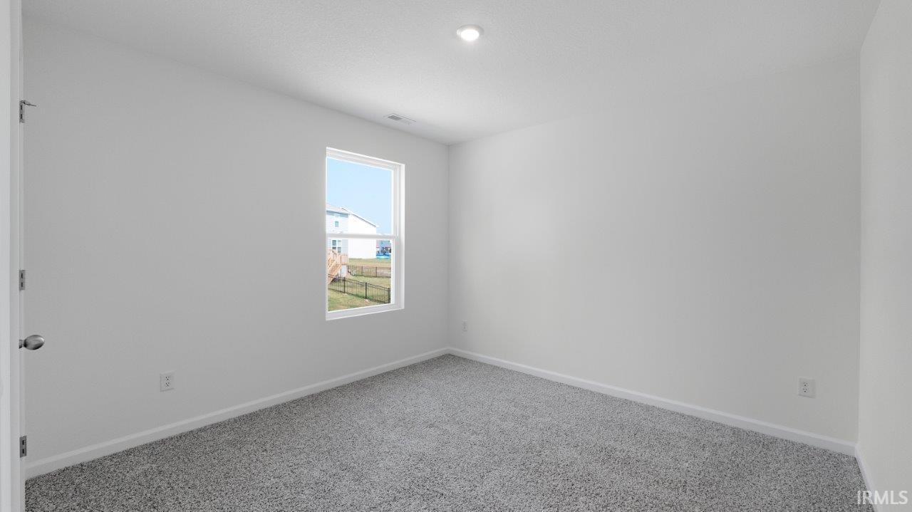 Photo 28 of 5265 Tranquilo Way