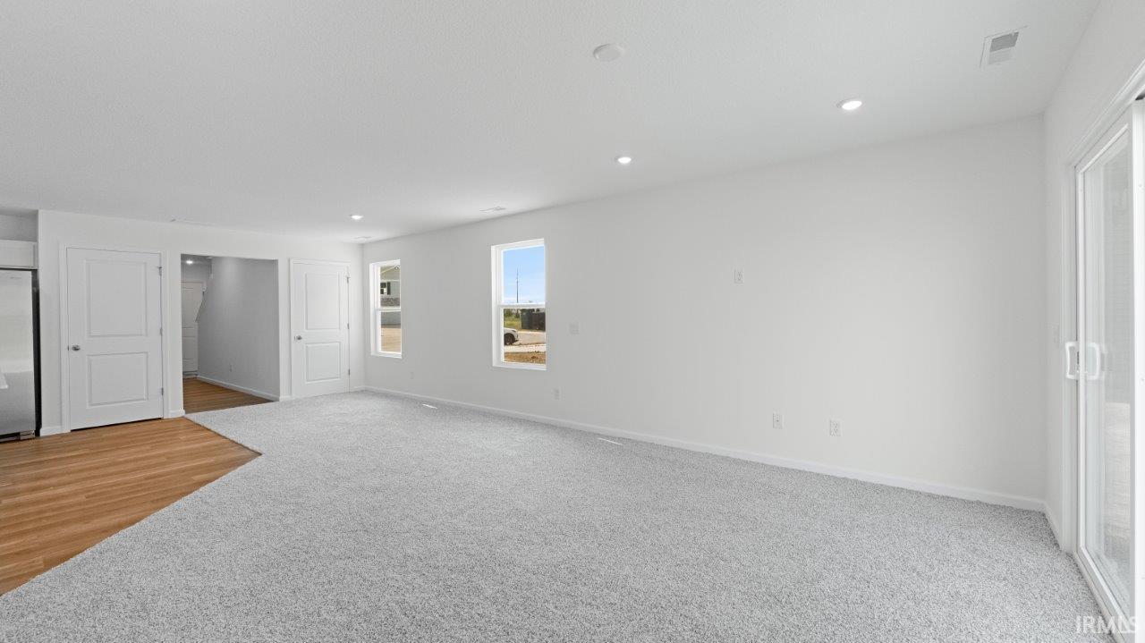 Photo 7 of 5265 Tranquilo Way