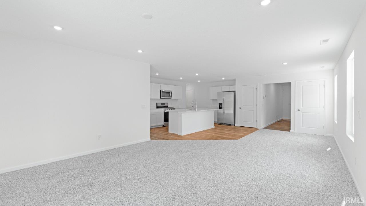 Photo 8 of 5265 Tranquilo Way