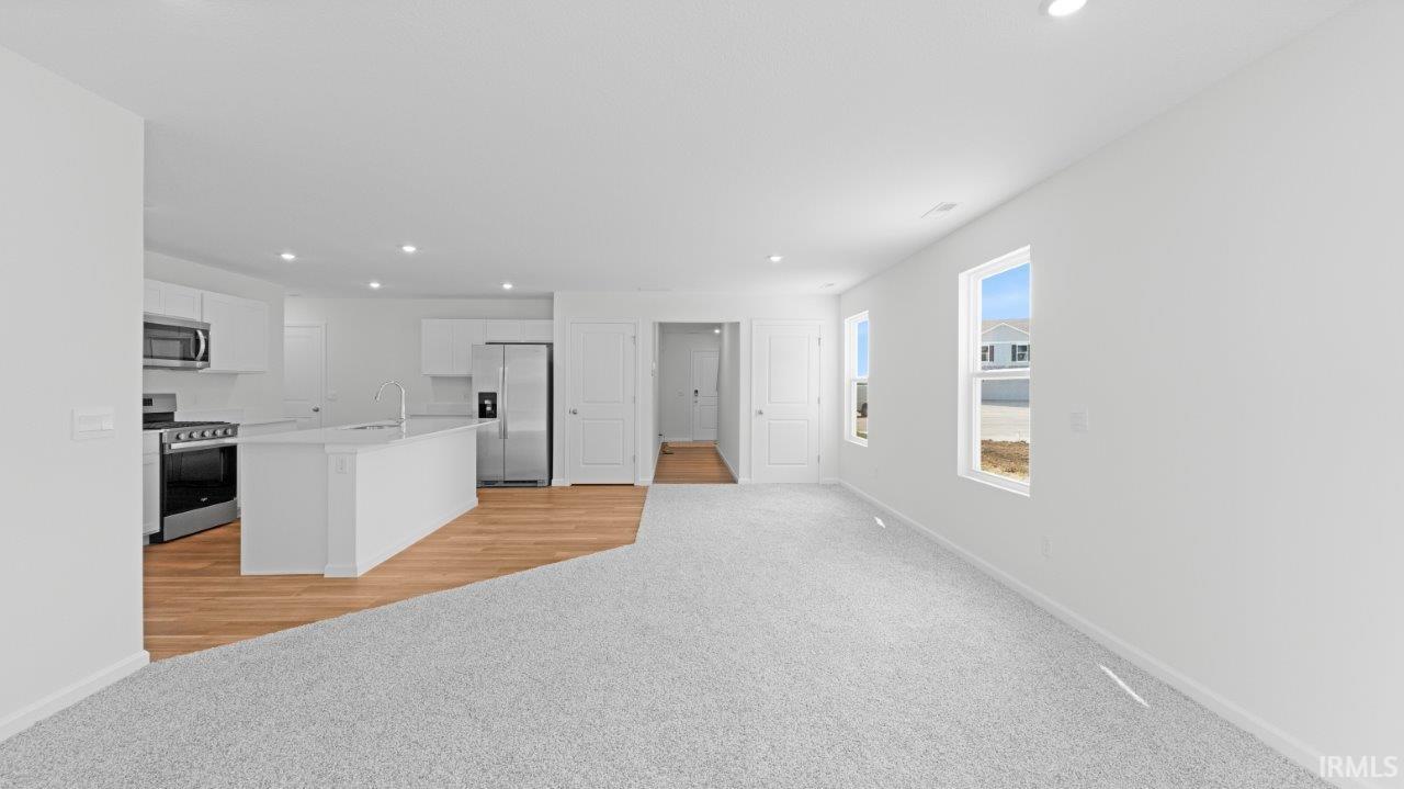 Photo 9 of 5265 Tranquilo Way