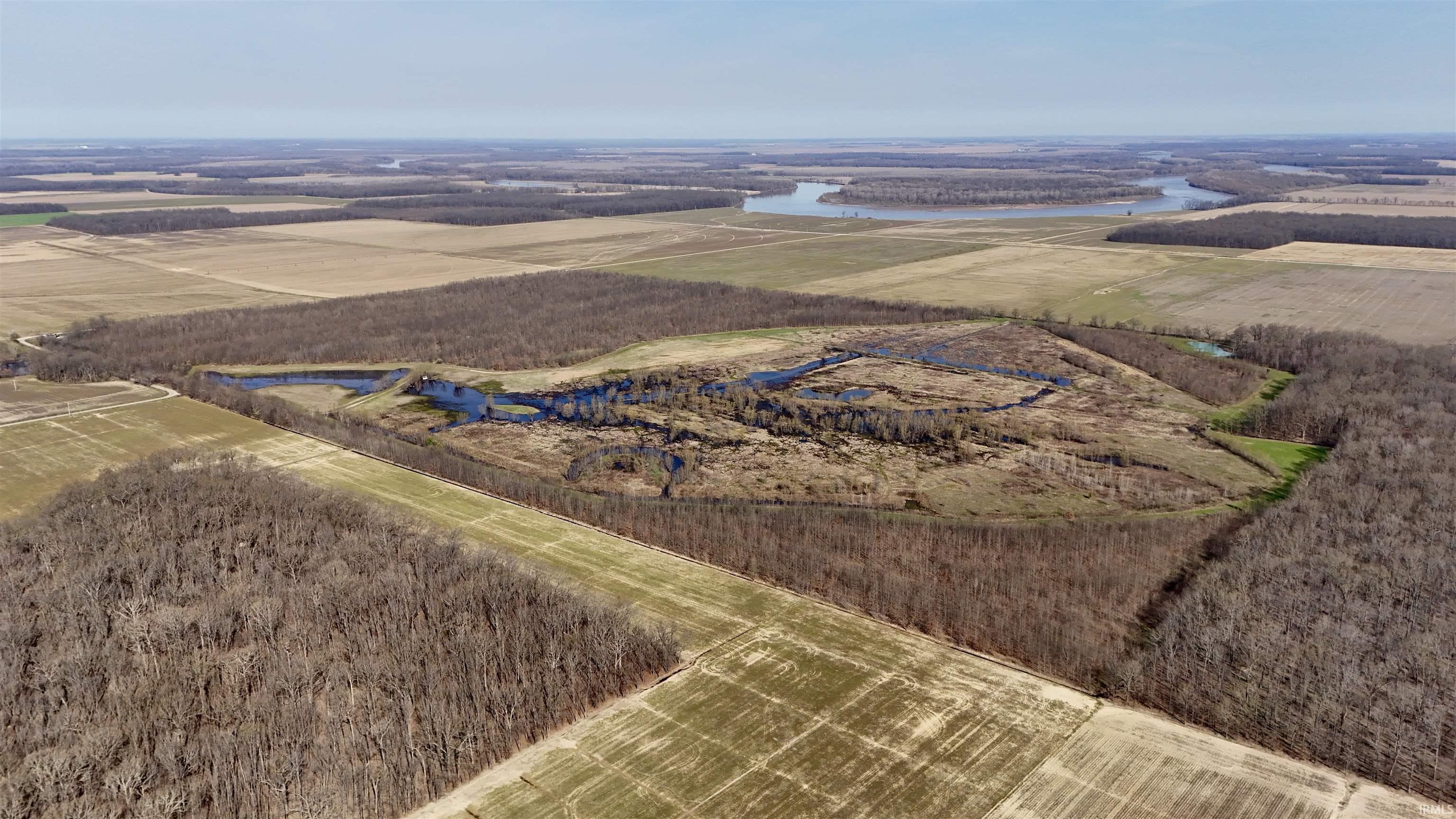 Listing 195