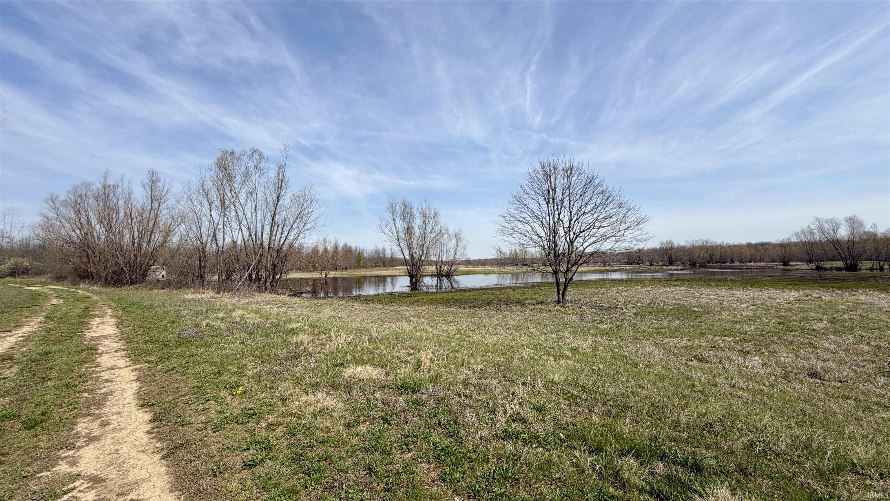 Listing 195