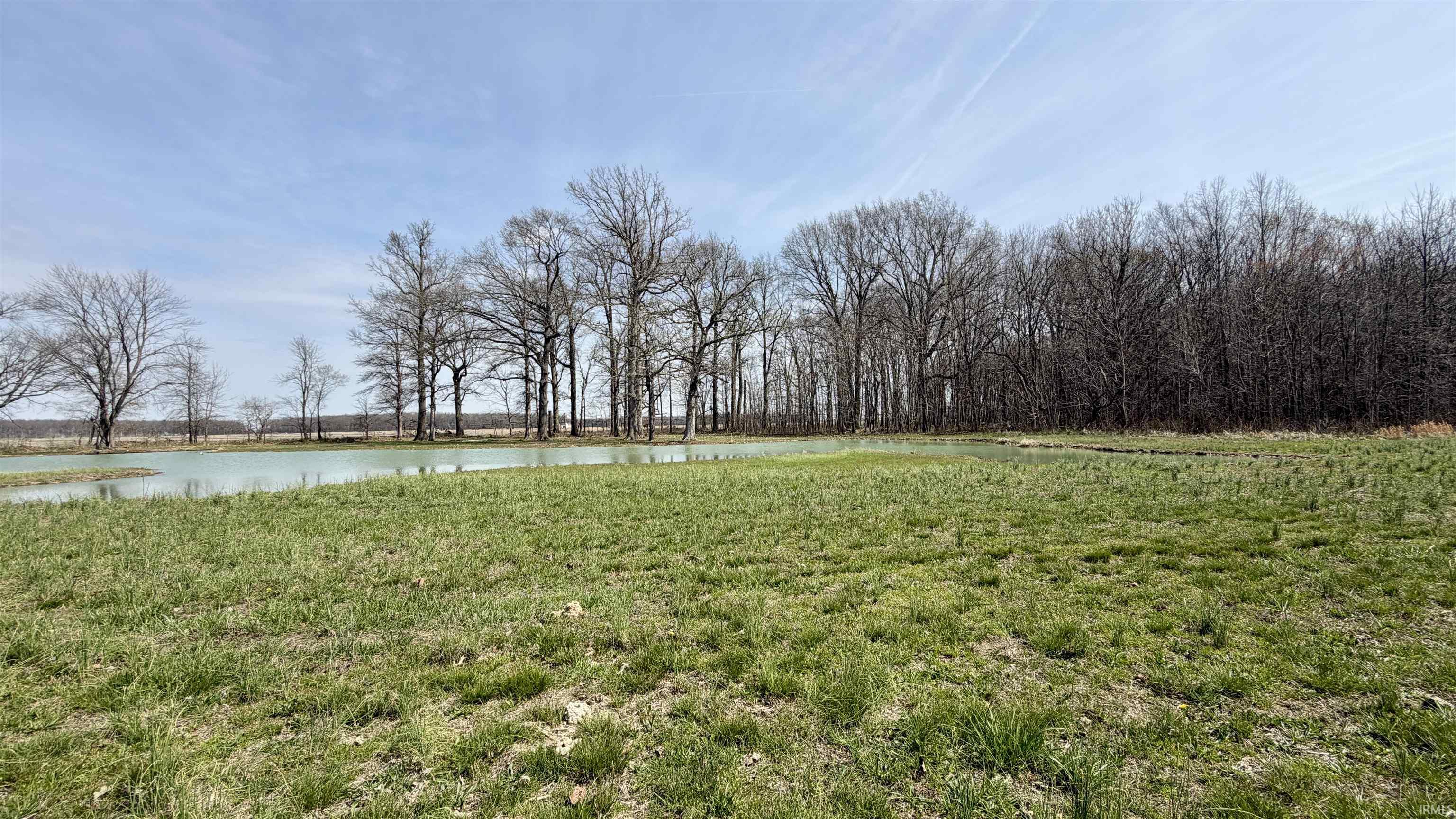 Listing 195