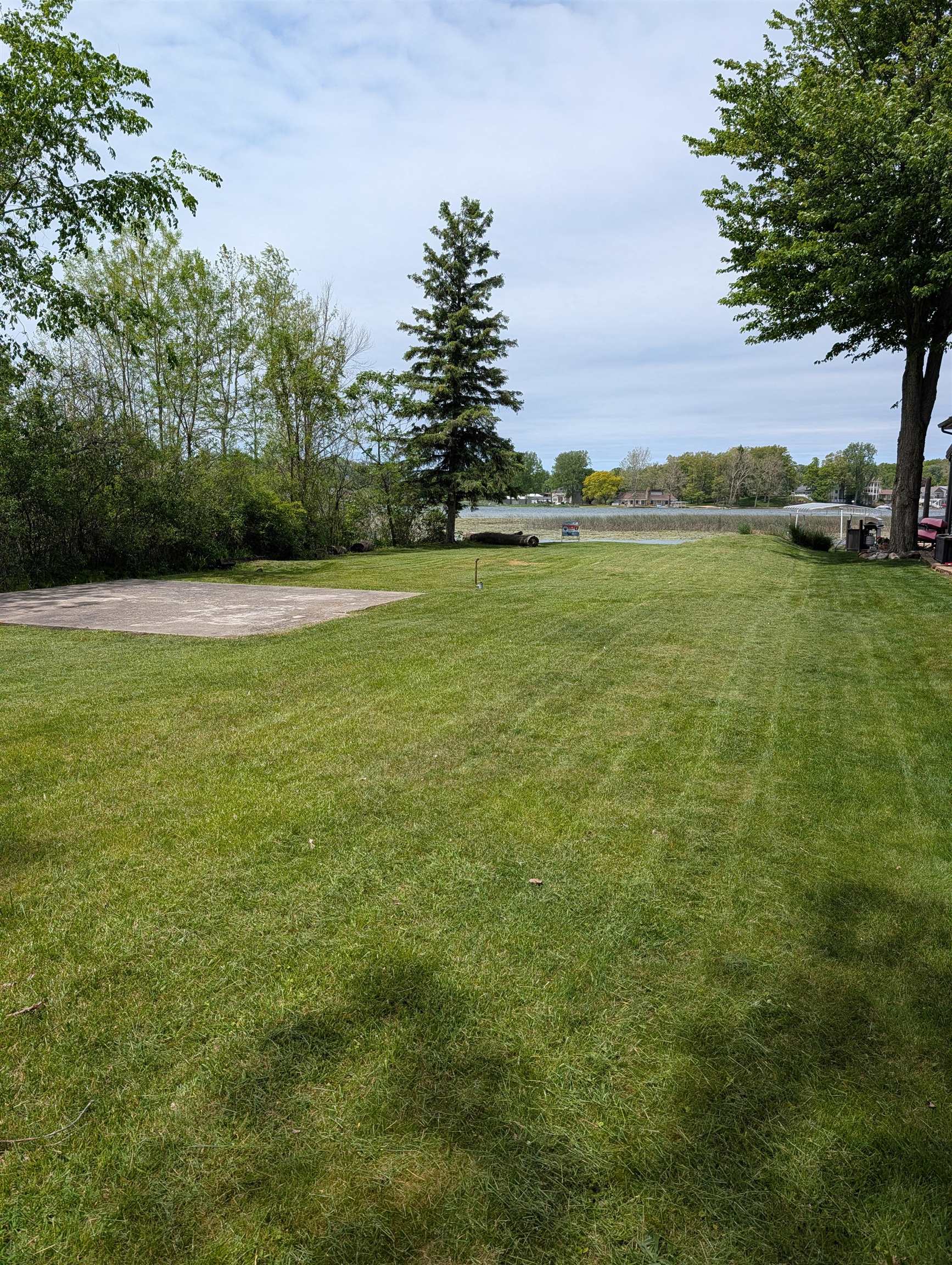 Photo 17 of 4615 E 640 S