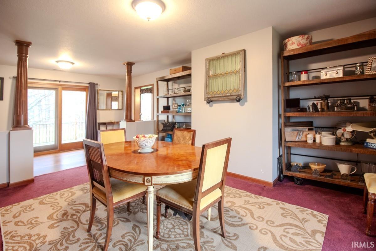 Photo 10 of 3930 N 40 E