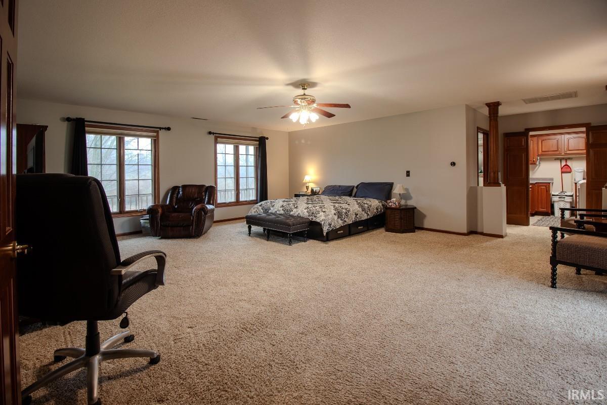 Photo 12 of 3930 N 40 E