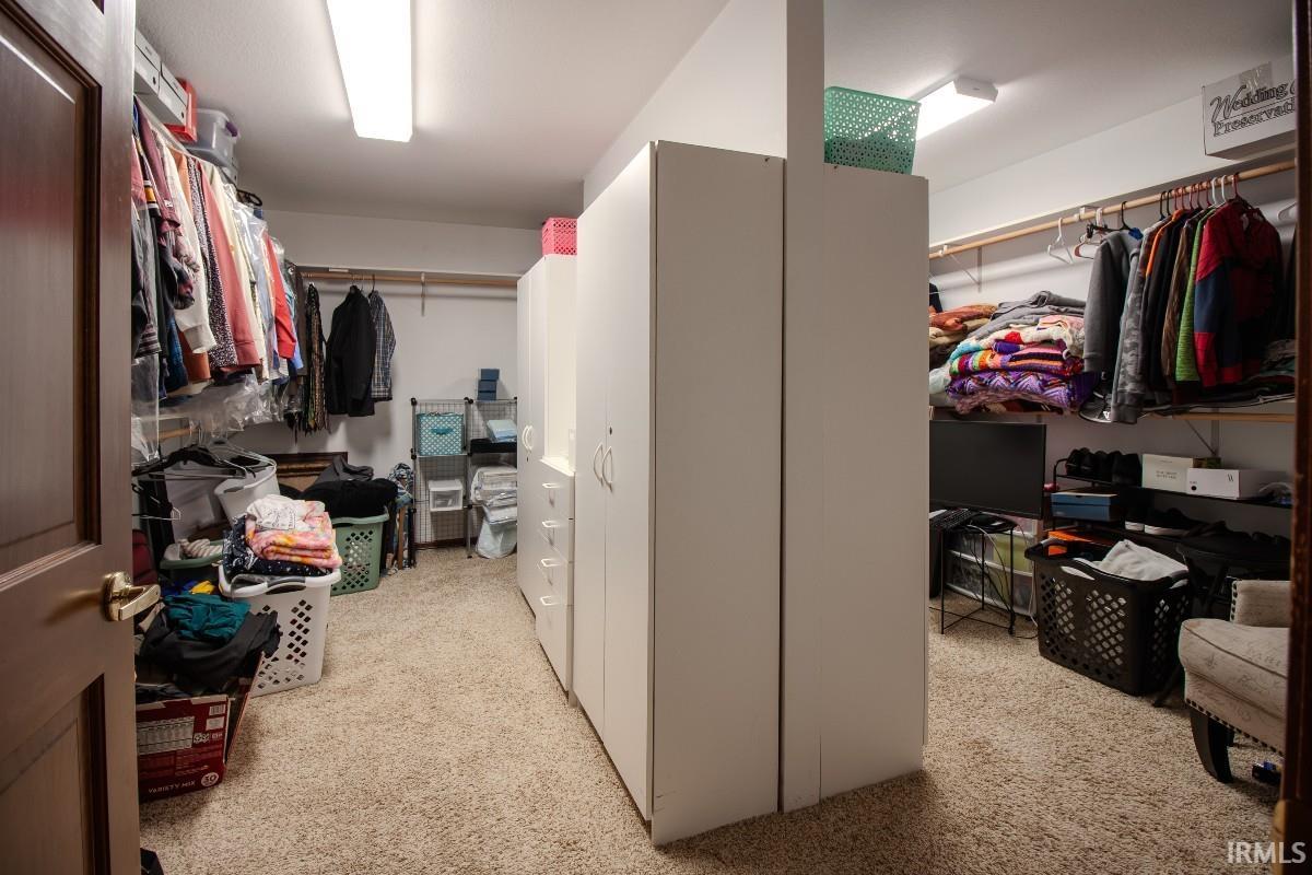 Photo 16 of 3930 N 40 E